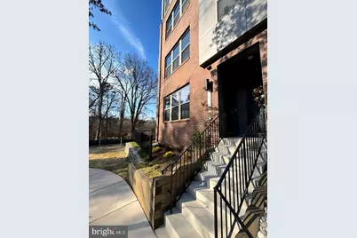 13676 Innovation Station Loop #81A, Herndon, VA 20171 - Photo 3