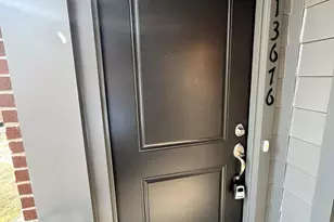 13676 Innovation Station Loop, Herndon, VA 20171 - Photo 5