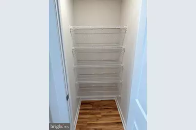 13676 Innovation Station Loop #81A, Herndon, VA 20171 - Photo 13