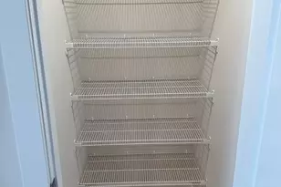 13676 Innovation Station Loop, Herndon, VA 20171 - Photo 13