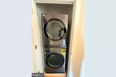 13676 Innovation Station Loop #81A, Herndon, VA 20171 - Photo 19