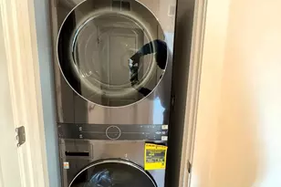 13676 Innovation Station Loop, Herndon, VA 20171 - Photo 19