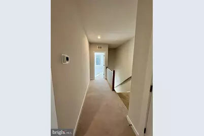 13676 Innovation Station Loop #81A, Herndon, VA 20171 - Photo 21