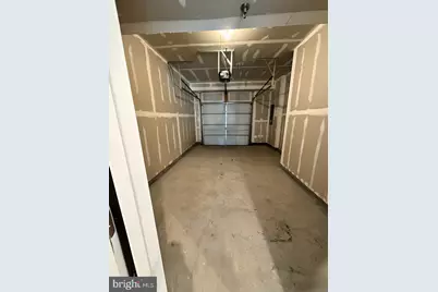 13676 Innovation Station Loop #81A, Herndon, VA 20171 - Photo 11