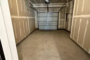 13676 Innovation Station Loop, Herndon, VA 20171 - Photo 11