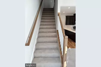 13676 Innovation Station Loop #81A, Herndon, VA 20171 - Photo 15