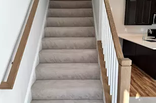 13676 Innovation Station Loop, Herndon, VA 20171 - Photo 15