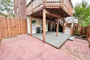 6400 Warren Point Ct, Alexandria, VA 22315 - Photo 19