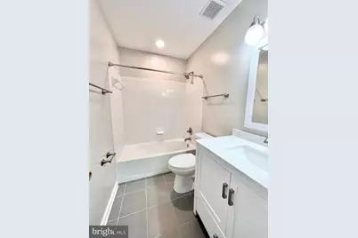 6400 Warren Point Court, Alexandria, VA 22315 - Photo 13