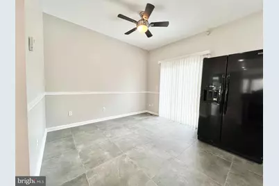 6400 Warren Point Court, Alexandria, VA 22315 - Photo 5