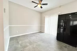 6400 Warren Point Ct, Alexandria, VA 22315 - Photo 5