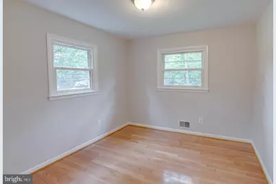 12026 Waples Mill Road, Oakton, VA 22124 - Photo 11