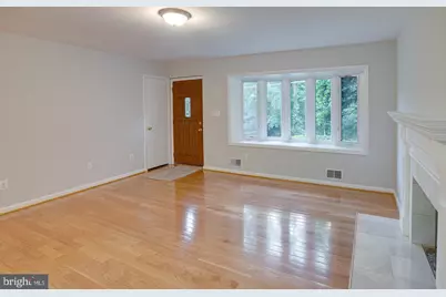 12026 Waples Mill Road, Oakton, VA 22124 - Photo 3