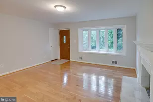 12026 Waples Mill Rd, Oakton, VA 22124 - Photo 3