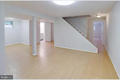 12026 Waples Mill Road, Oakton, VA 22124 - Photo 19