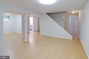 12026 Waples Mill Rd, Oakton, VA 22124 - Photo 19