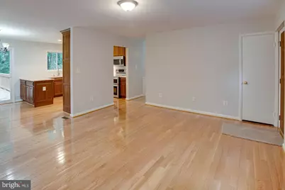 12026 Waples Mill Road, Oakton, VA 22124 - Photo 7