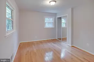 12026 Waples Mill Rd, Oakton, VA 22124 - Photo 15