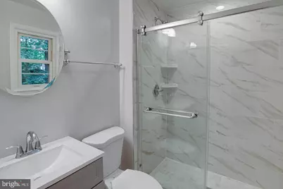 12026 Waples Mill Road, Oakton, VA 22124 - Photo 13