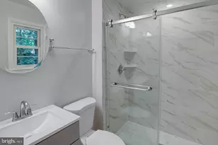 12026 Waples Mill Rd, Oakton, VA 22124 - Photo 13