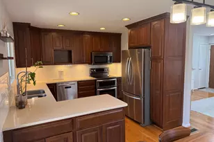 12026 Waples Mill Rd, Oakton, VA 22124 - Photo 9