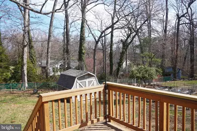 12026 Waples Mill Road, Oakton, VA 22124 - Photo 25