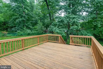 12026 Waples Mill Road, Oakton, VA 22124 - Photo 21