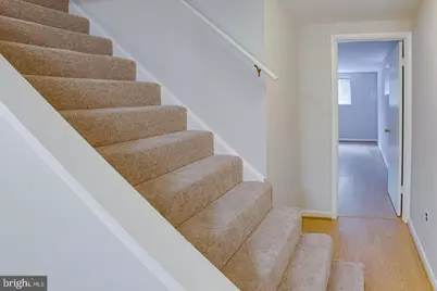 12026 Waples Mill Road, Oakton, VA 22124 - Photo 17