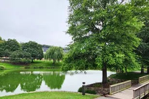 4965 Longmire Wy, Chantilly, VA 20151 - Photo 37