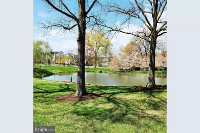 4965 Longmire Way, Chantilly, VA 20151 - Photo 39