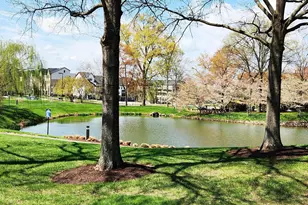 4965 Longmire Wy, Chantilly, VA 20151 - Photo 39