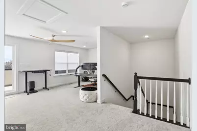 4965 Longmire Way, Chantilly, VA 20151 - Photo 21