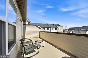 4965 Longmire Wy, Chantilly, VA 20151 - Photo 25