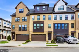 4965 Longmire Wy, Chantilly, VA 20151 - Photo 1