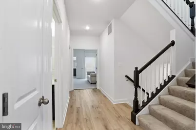 4965 Longmire Way, Chantilly, VA 20151 - Photo 11