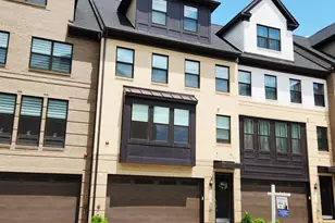 4965 Longmire Wy, Chantilly, VA 20151 - Photo 1