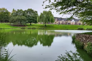 4965 Longmire Wy, Chantilly, VA 20151 - Photo 35