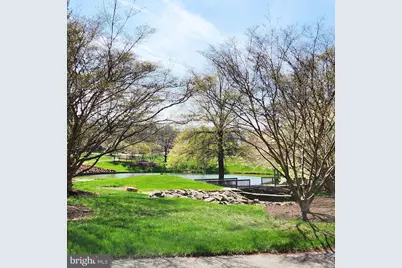 4965 Longmire Way, Chantilly, VA 20151 - Photo 41