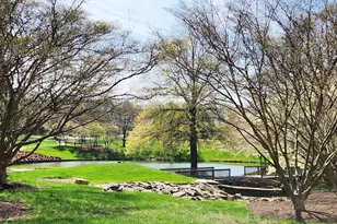 4965 Longmire Wy, Chantilly, VA 20151 - Photo 41