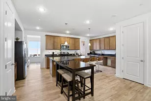 4965 Longmire Wy, Chantilly, VA 20151 - Photo 5