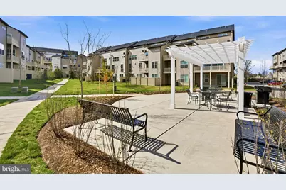 4965 Longmire Way, Chantilly, VA 20151 - Photo 33