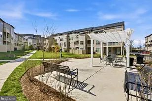 4965 Longmire Wy, Chantilly, VA 20151 - Photo 33