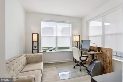 4965 Longmire Way, Chantilly, VA 20151 - Photo 9