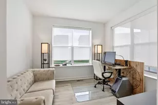 4965 Longmire Wy, Chantilly, VA 20151 - Photo 9