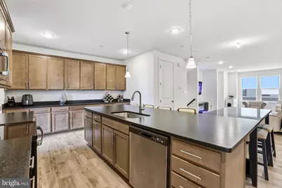 4965 Longmire Way, Chantilly, VA 20151 - Photo 7