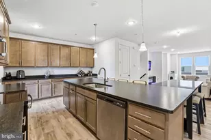 4965 Longmire Wy, Chantilly, VA 20151 - Photo 7