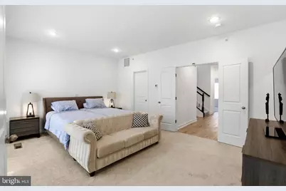 4965 Longmire Way, Chantilly, VA 20151 - Photo 13