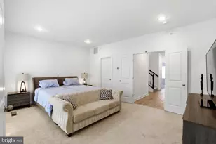 4965 Longmire Wy, Chantilly, VA 20151 - Photo 13