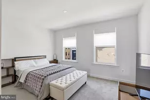 4965 Longmire Wy, Chantilly, VA 20151 - Photo 23