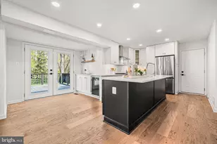 10840 Fieldwood Dr, Fairfax, VA 22030 - Photo 15